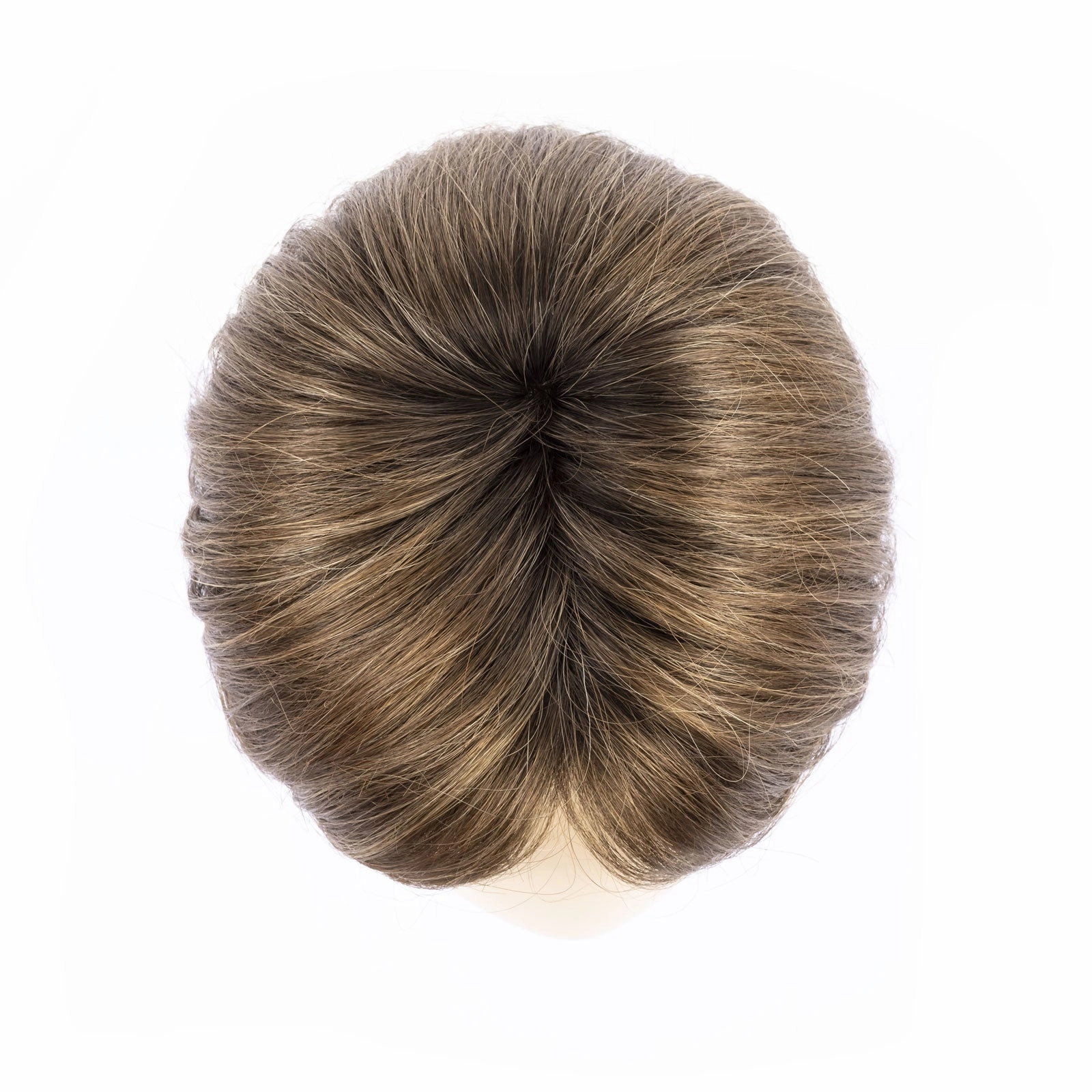 Piemonte Super Wig by Ellen Wille | Modixx | Synthetic Fiber