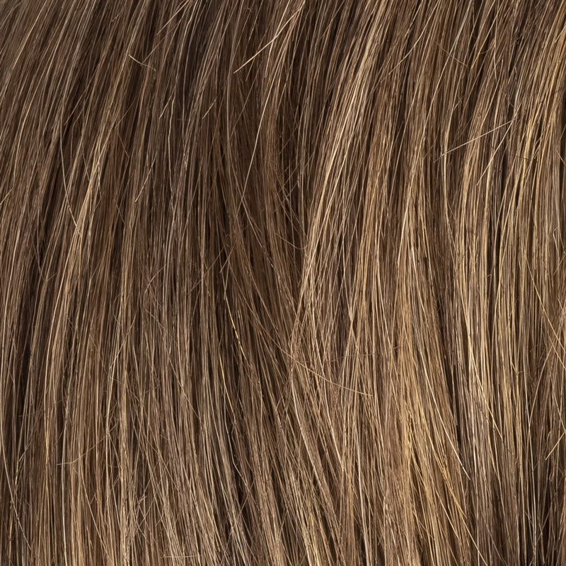 Piemonte Super Wig by Ellen Wille | Modixx | Synthetic Fiber