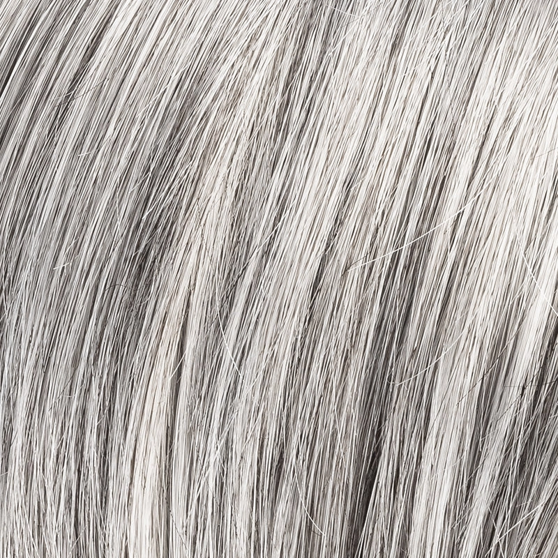 Piemonte Super Wig by Ellen Wille | Modixx | Synthetic Fiber