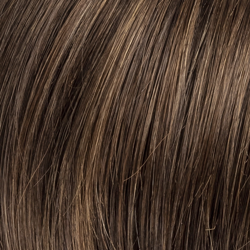 Piemonte Super Wig by Ellen Wille | Modixx | Synthetic Fiber