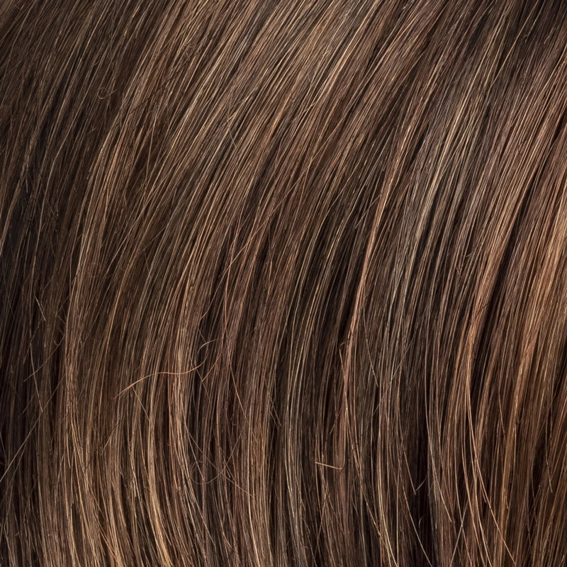 Piemonte Super Wig by Ellen Wille | Modixx | Synthetic Fiber