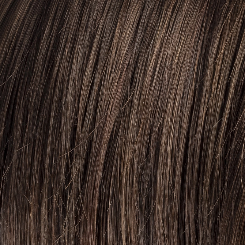 Piemonte Super Wig by Ellen Wille | Modixx | Synthetic Fiber