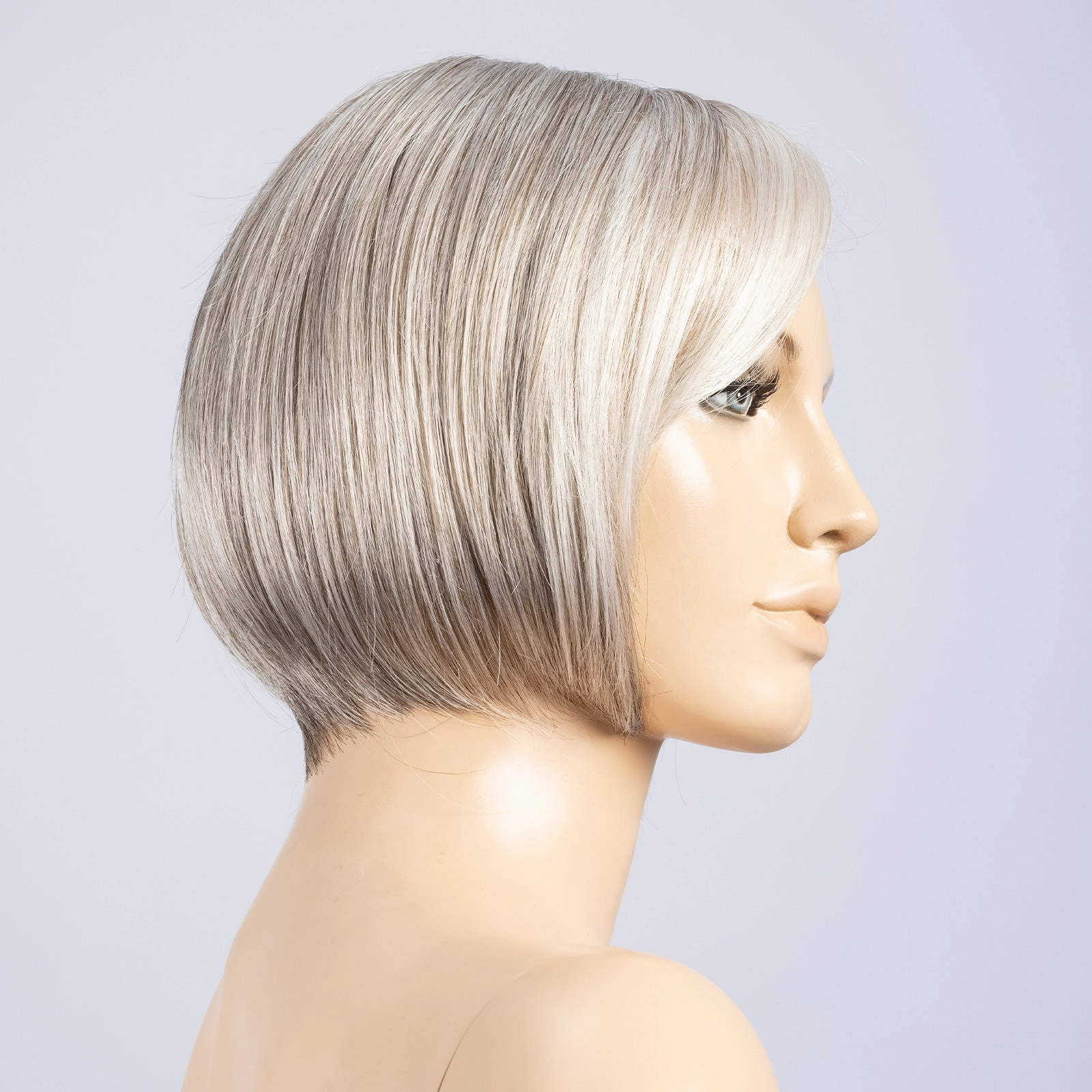 Piemonte Super Wig by Ellen Wille | Modixx | Synthetic Fiber