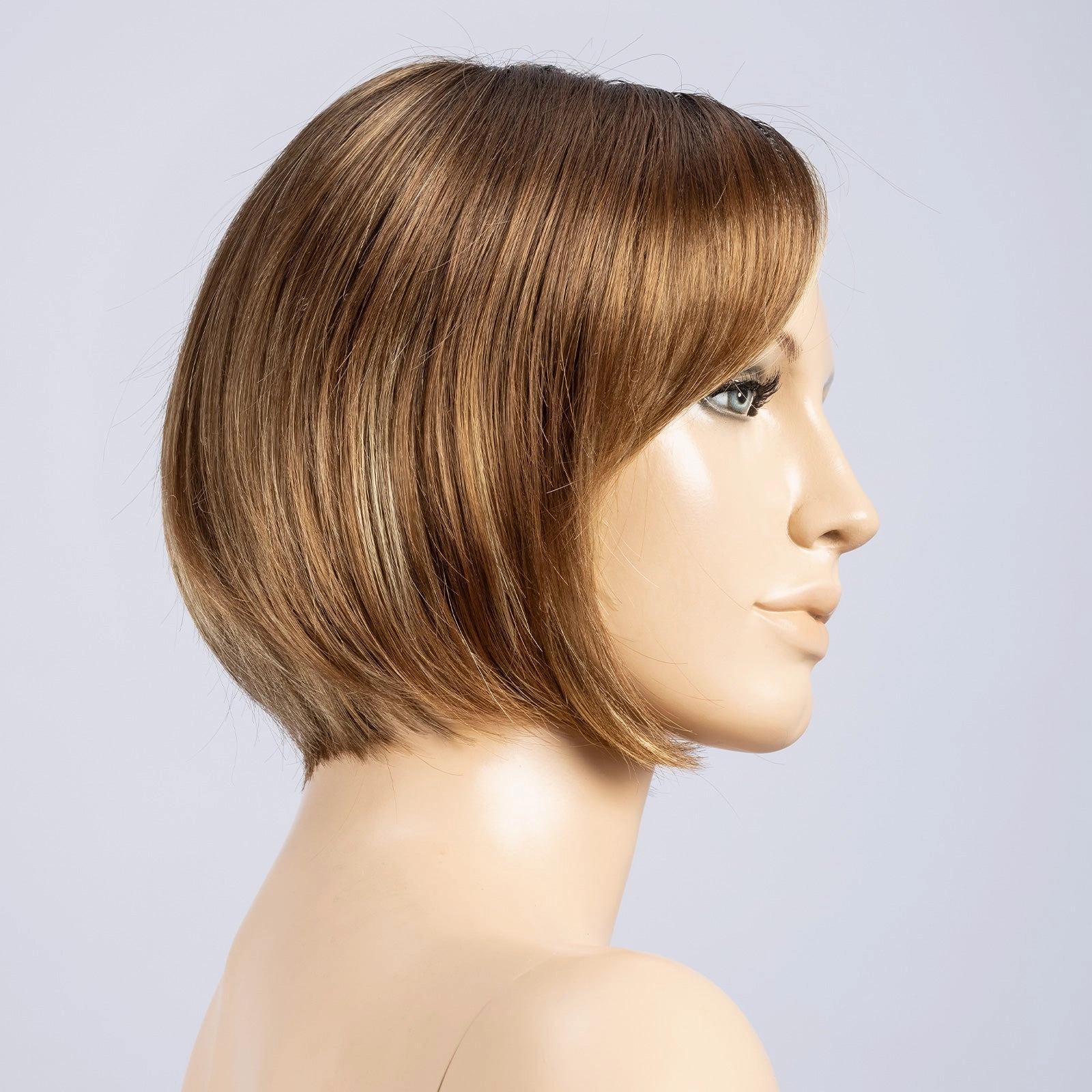 Piemonte Super Wig by Ellen Wille | Modixx | Synthetic Fiber