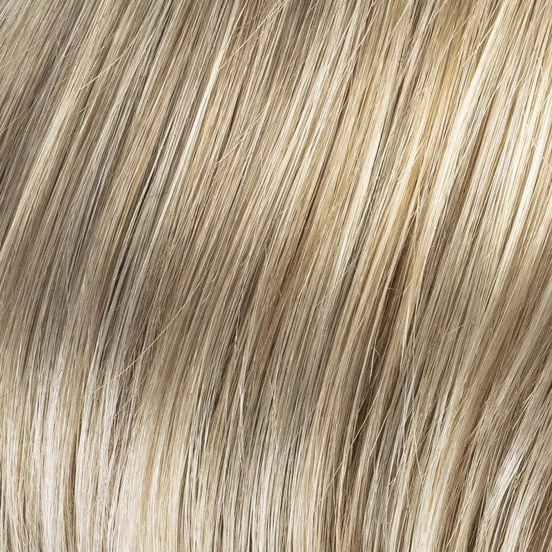 Piemonte Super Wig by Ellen Wille | Modixx | Synthetic Fiber