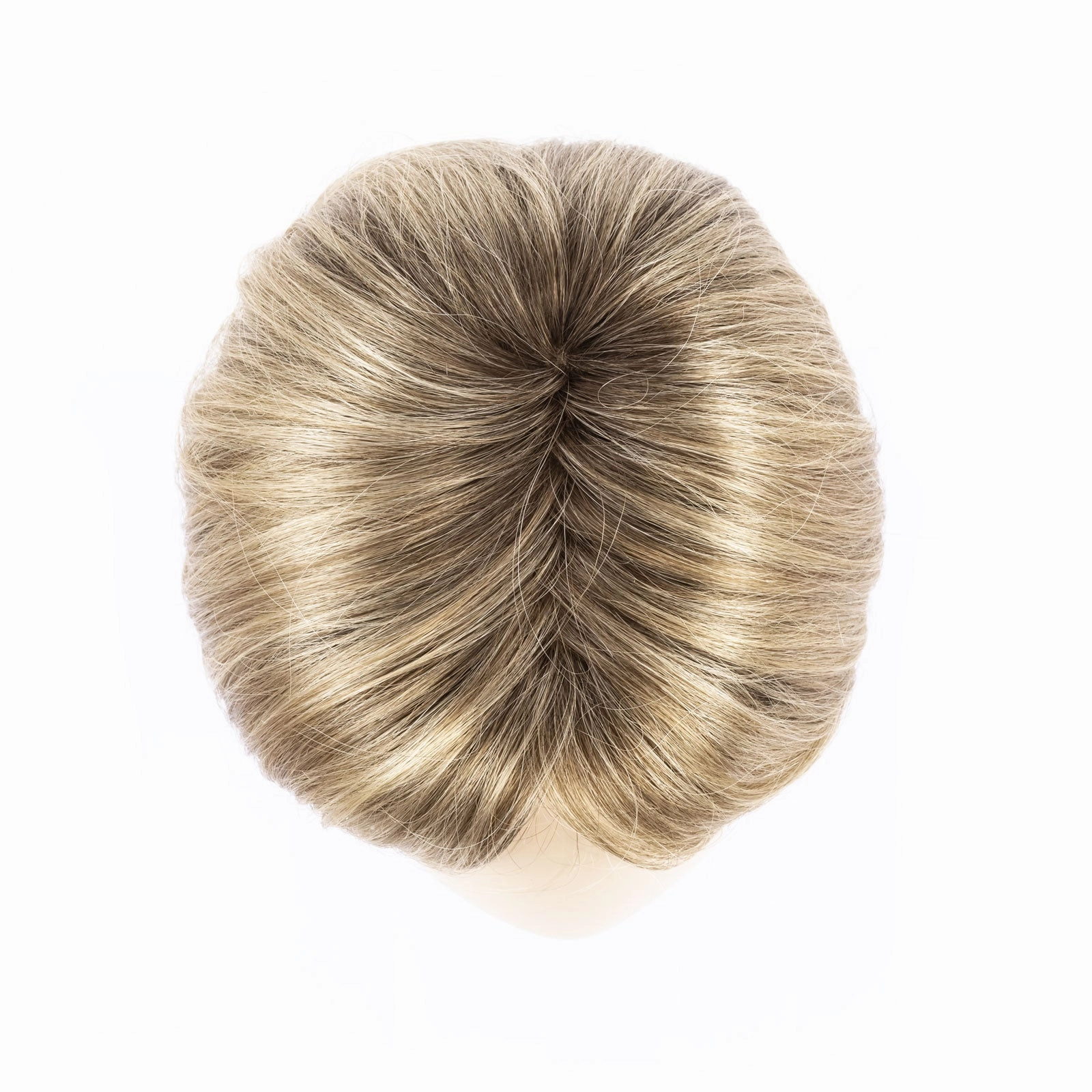 Piemonte Super Wig by Ellen Wille | Modixx | Synthetic Fiber