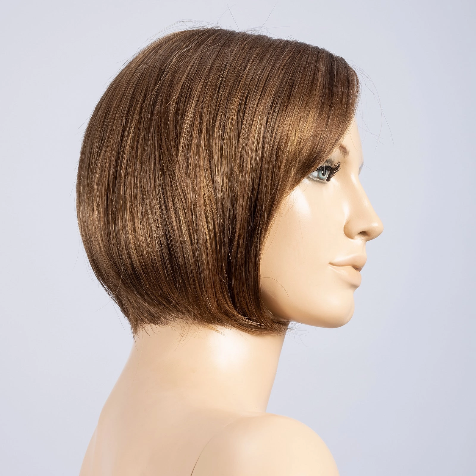 Piemonte Super Wig by Ellen Wille | Modixx | Synthetic Fiber