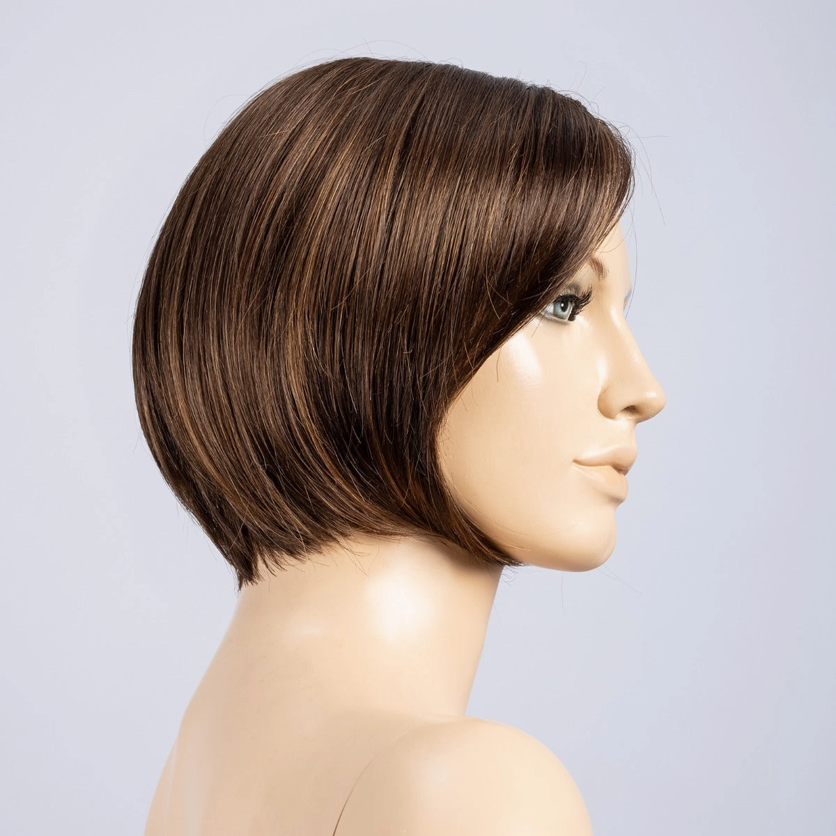 Piemonte Super Wig by Ellen Wille | Modixx | Synthetic Fiber