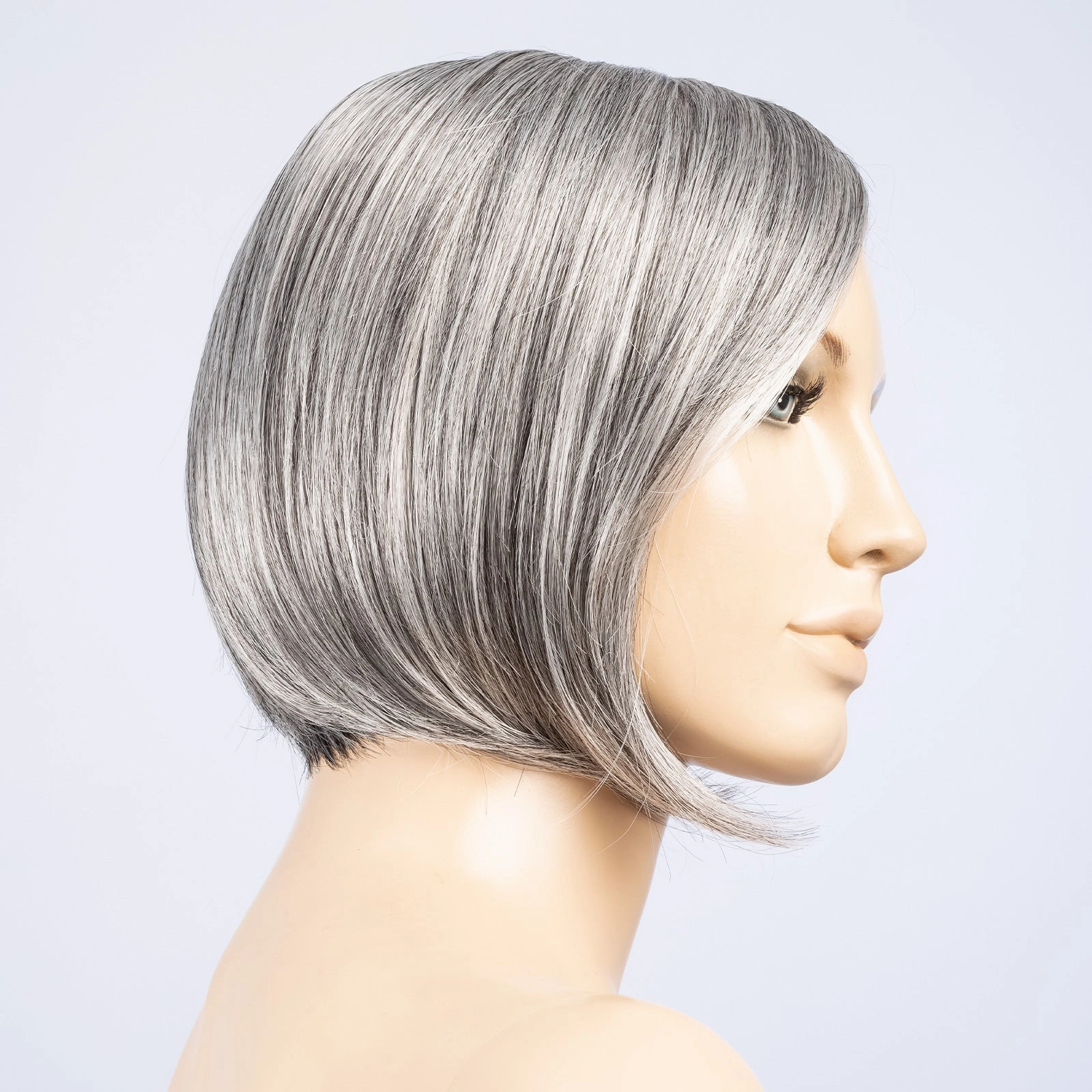 Piemonte Super Wig by Ellen Wille | Modixx | Synthetic Fiber