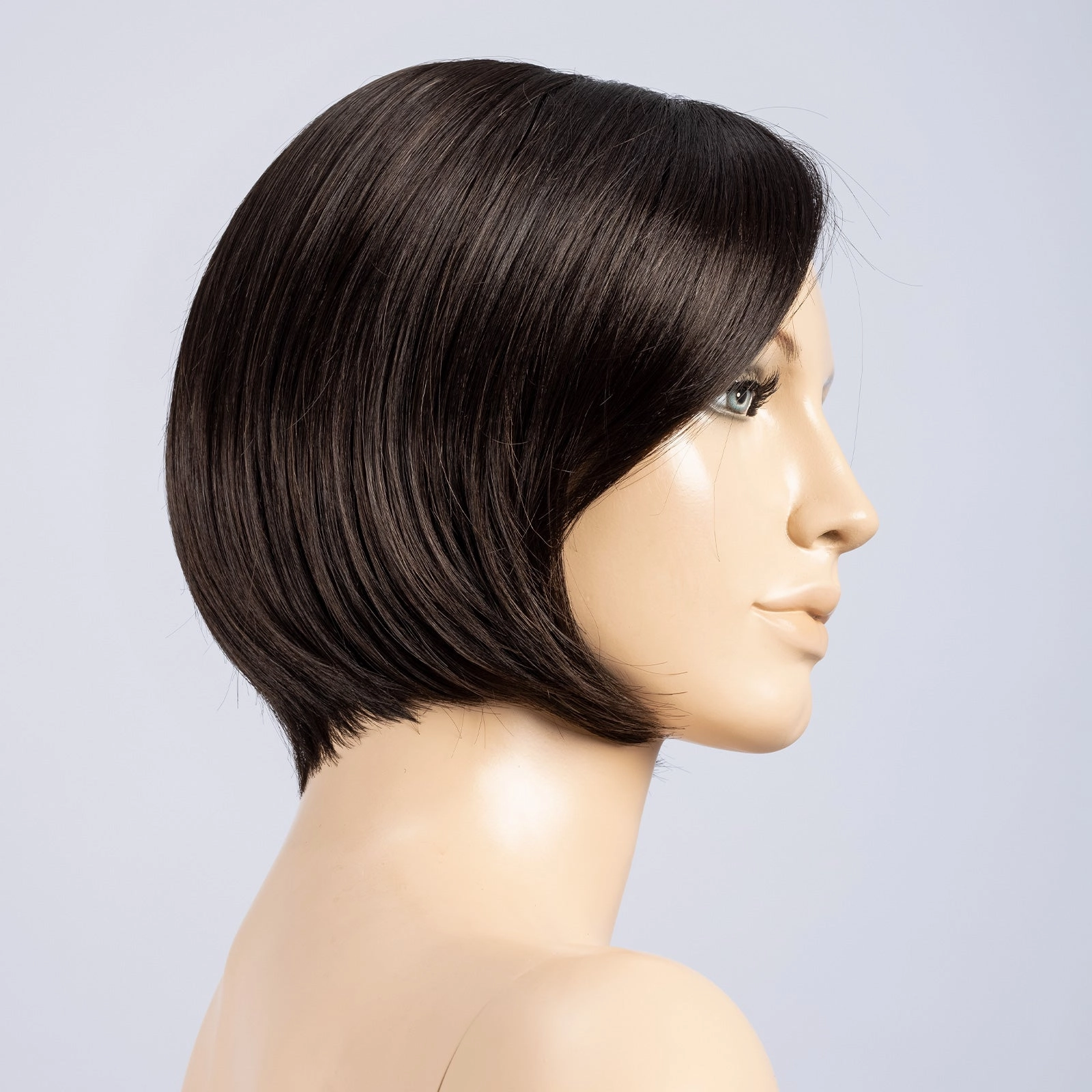 Piemonte Super Wig by Ellen Wille | Modixx | Synthetic Fiber