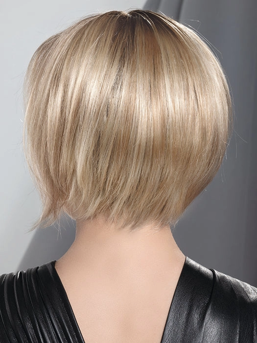 Piemonte Super Wig by Ellen Wille | Modixx | Synthetic Fiber