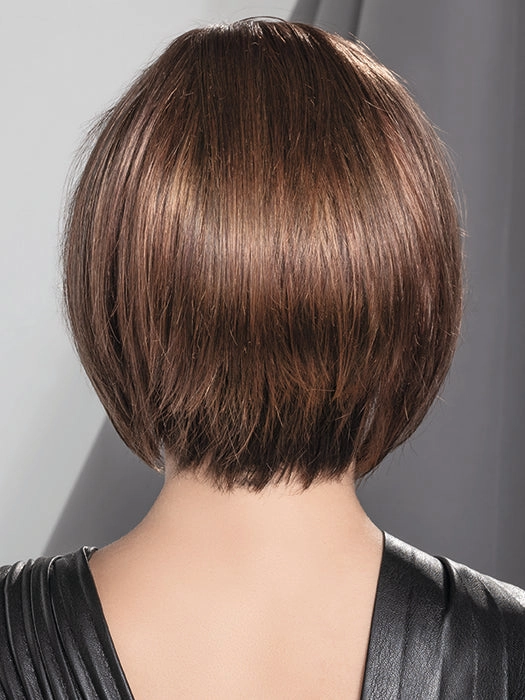 Piemonte Super Wig by Ellen Wille | Modixx | Synthetic Fiber