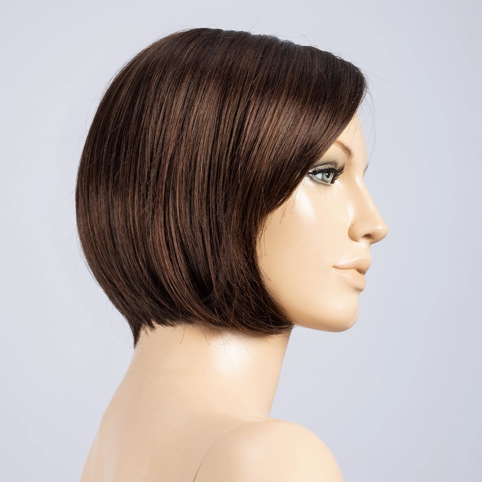 Piemonte Super Wig by Ellen Wille | Modixx | Synthetic Fiber