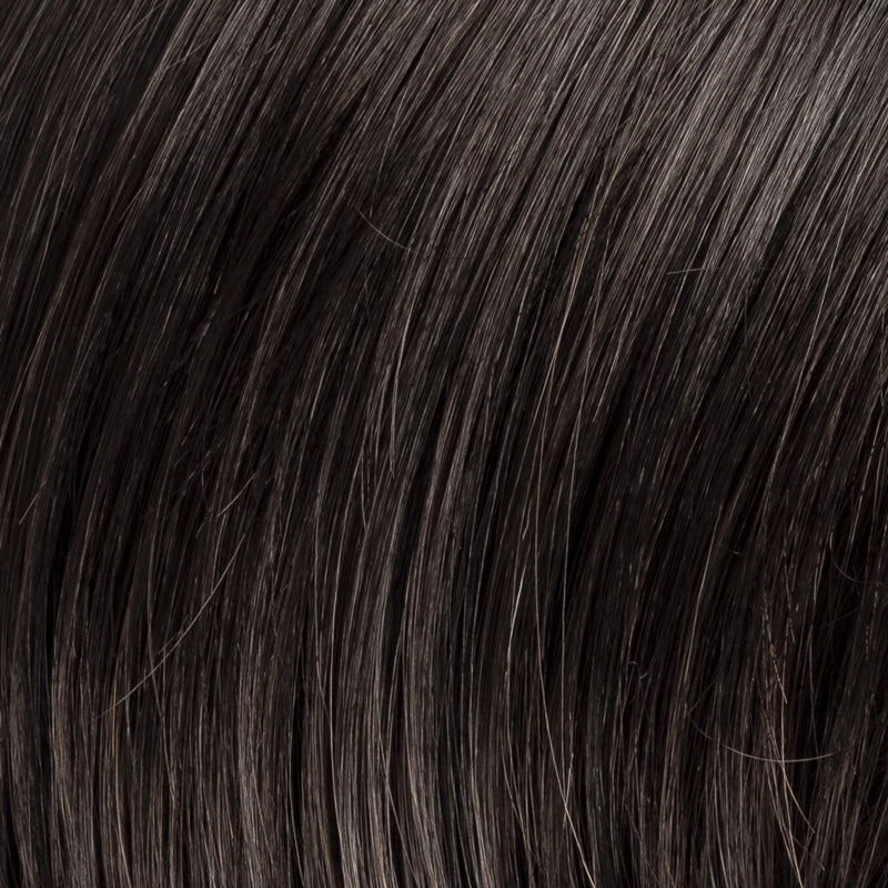 Piemonte Super Wig by Ellen Wille | Modixx | Synthetic Fiber
