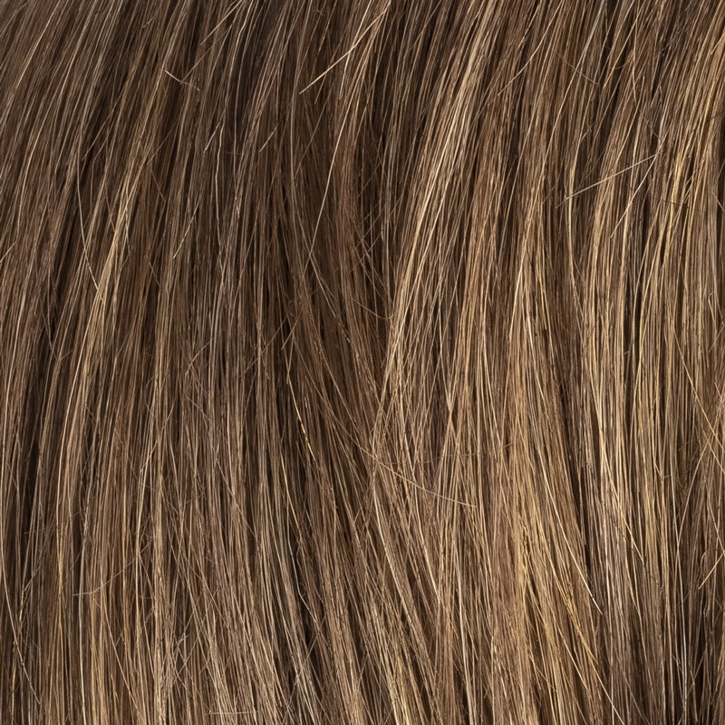 Piemonte Super Wig by Ellen Wille | Modixx | Synthetic Fiber