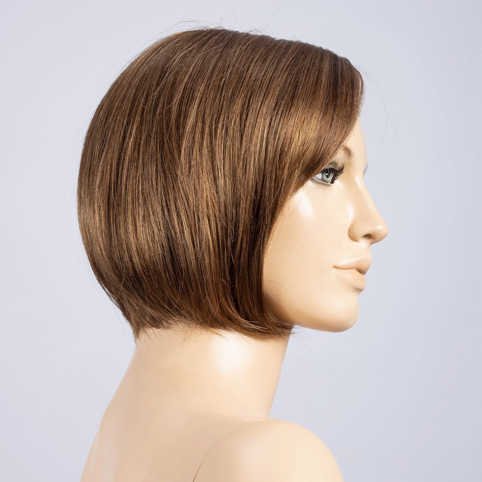 Piemonte Super Wig by Ellen Wille | Modixx | Synthetic Fiber