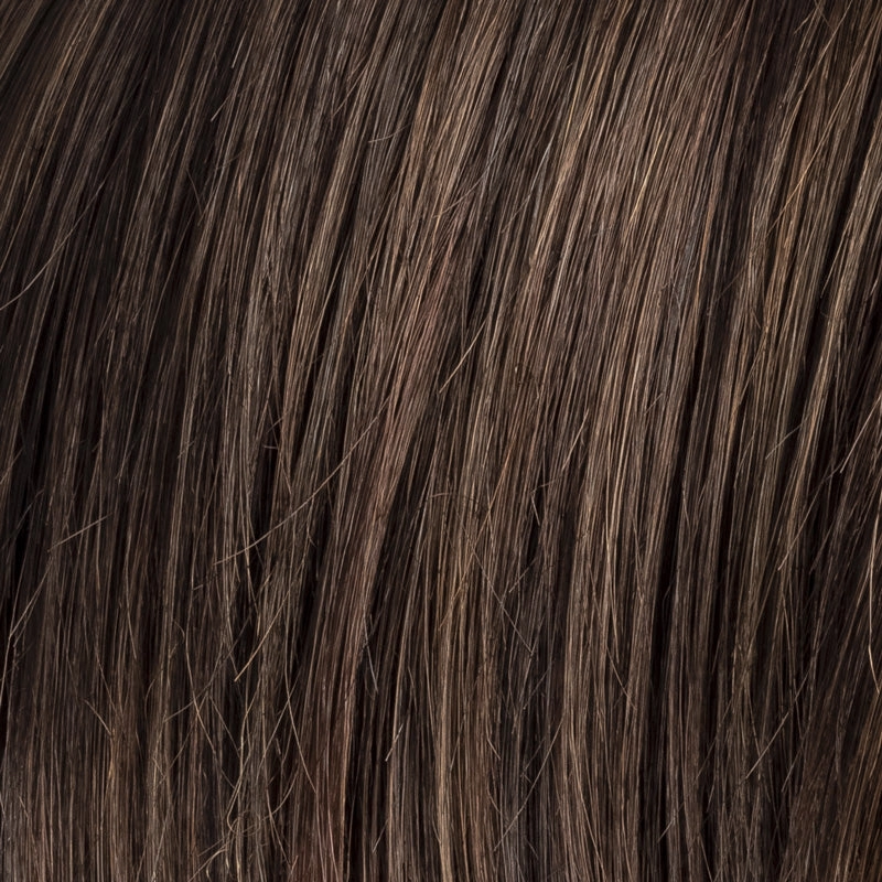 Piemonte Super Wig by Ellen Wille | Modixx | Synthetic Fiber