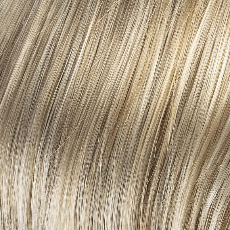 Piemonte Super Wig by Ellen Wille | Modixx | Synthetic Fiber