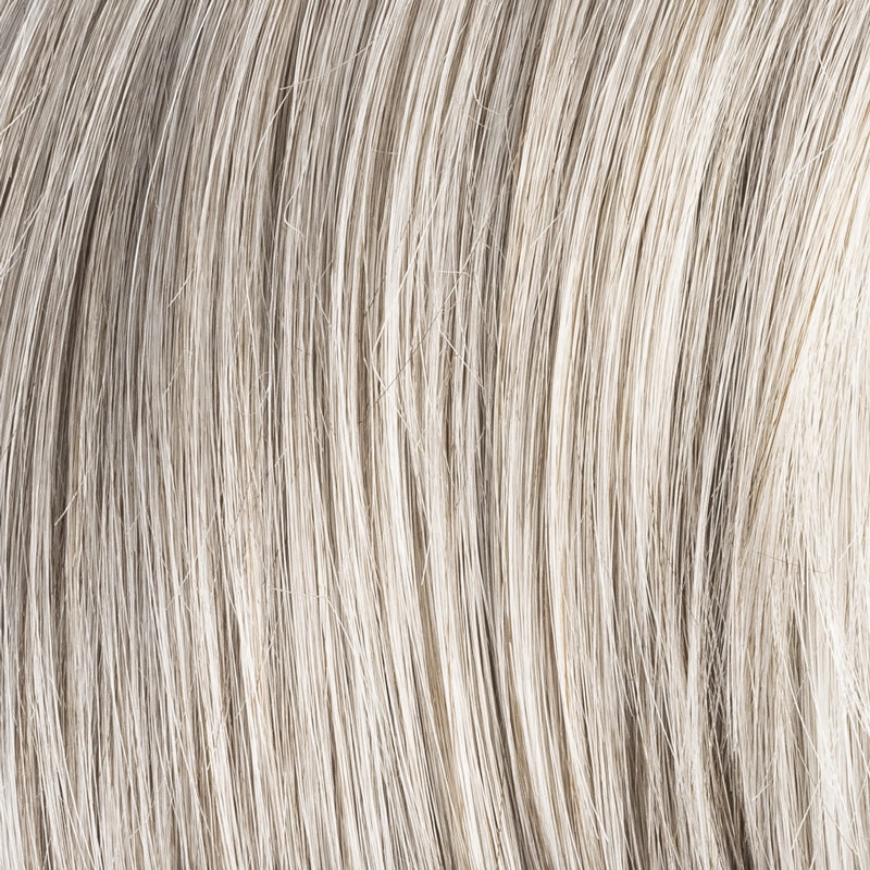 Piemonte Super Wig by Ellen Wille | Modixx | Synthetic Fiber