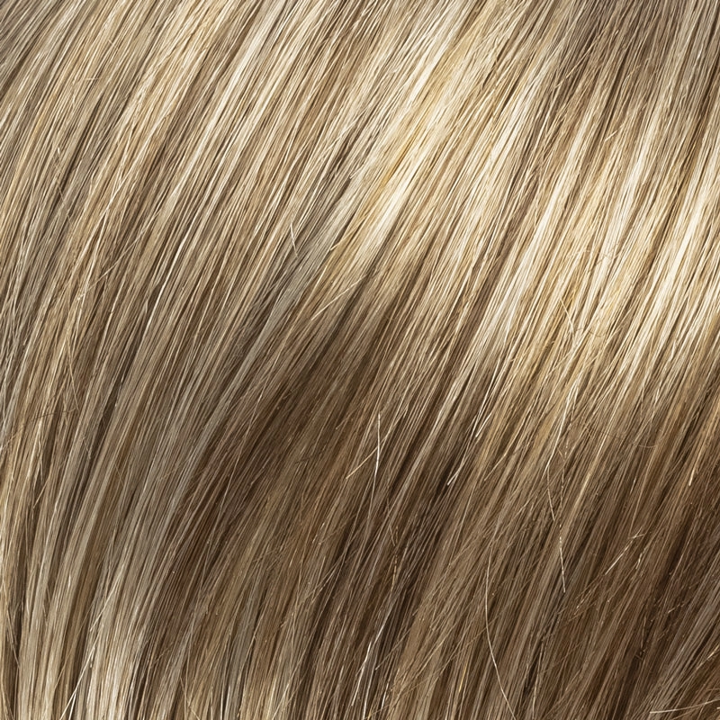Piemonte Super Wig by Ellen Wille | Modixx | Synthetic Fiber