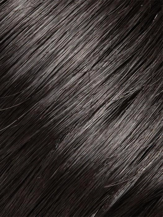 Pin-Up | Synthetic Wig (Basic Cap)
