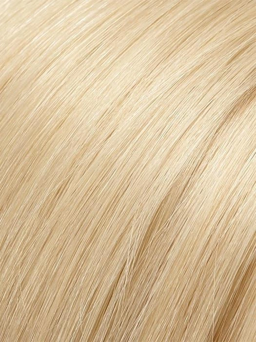 Pin-Up | Synthetic Wig (Basic Cap)