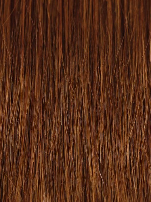 Pixie Lite | Synthetic Lace Front Wig (Mono Top)