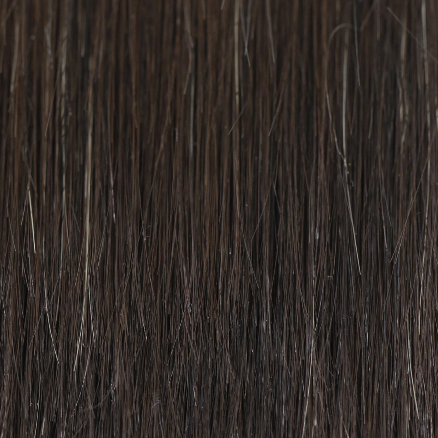 Pixie Lite Wig by TressAllure | Heat Friendly Synthetic Hair | Average Cap