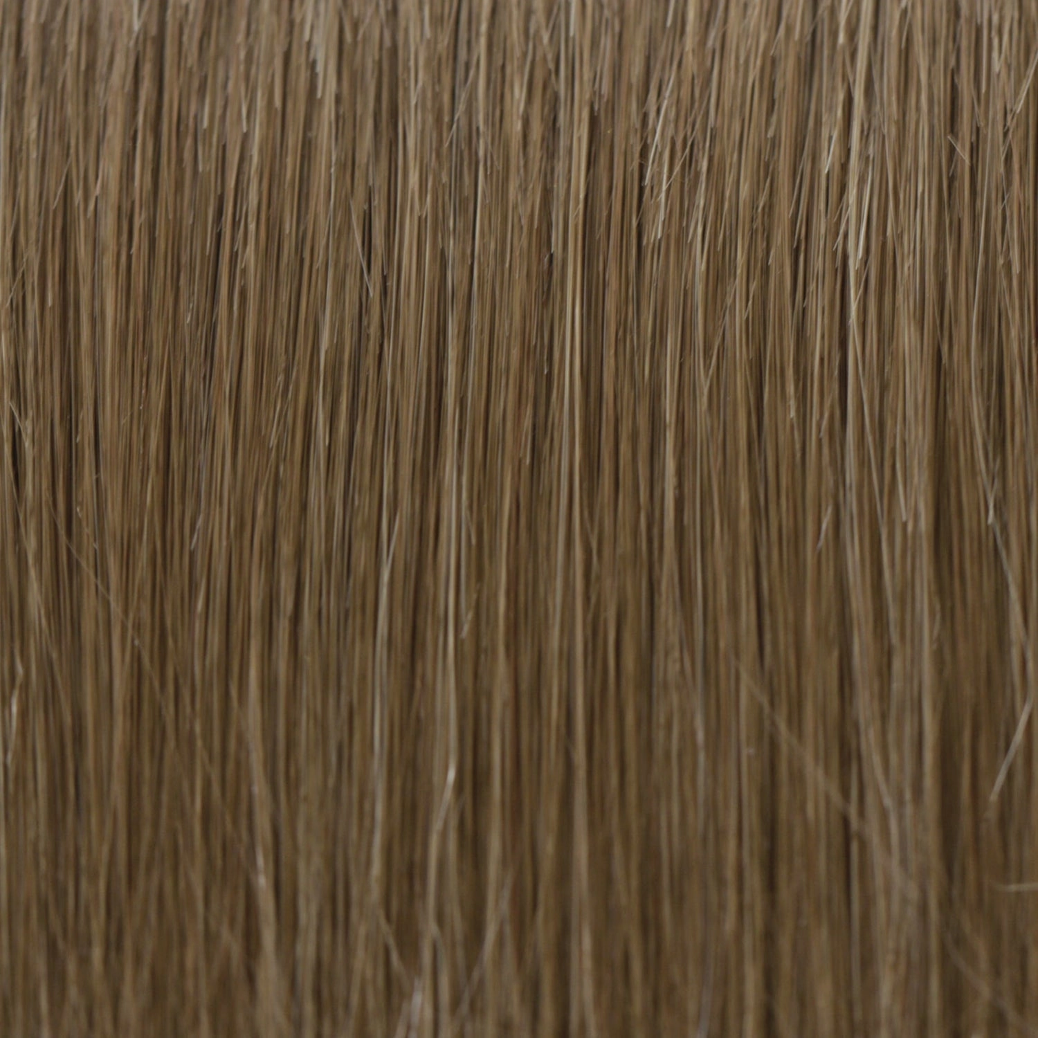 Pixie Lite Wig by TressAllure | Heat Friendly Synthetic Hair | Average Cap