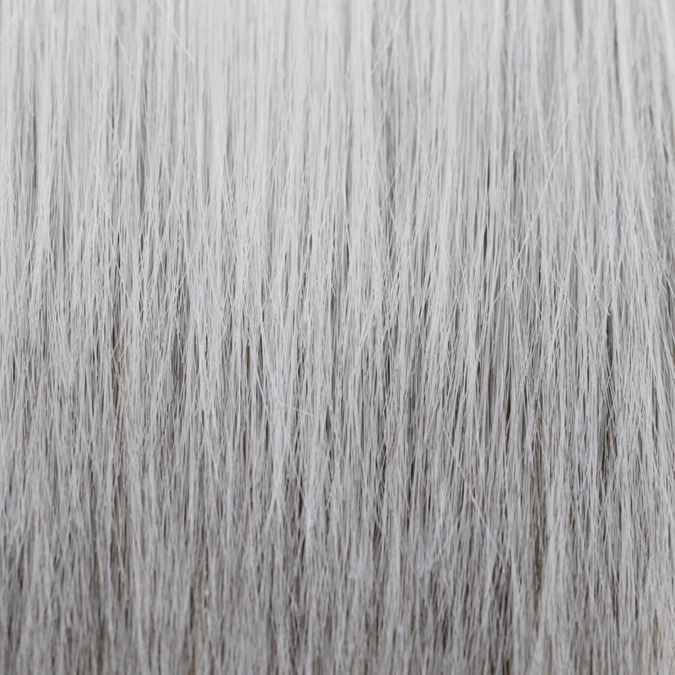 Pixie Lite Wig by TressAllure | Heat Friendly Synthetic Hair | Average Cap