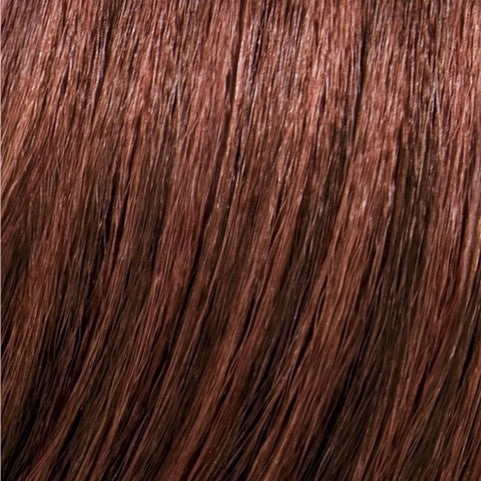 Pixie Lite Wig by TressAllure | Heat Friendly Synthetic Hair | Average Cap