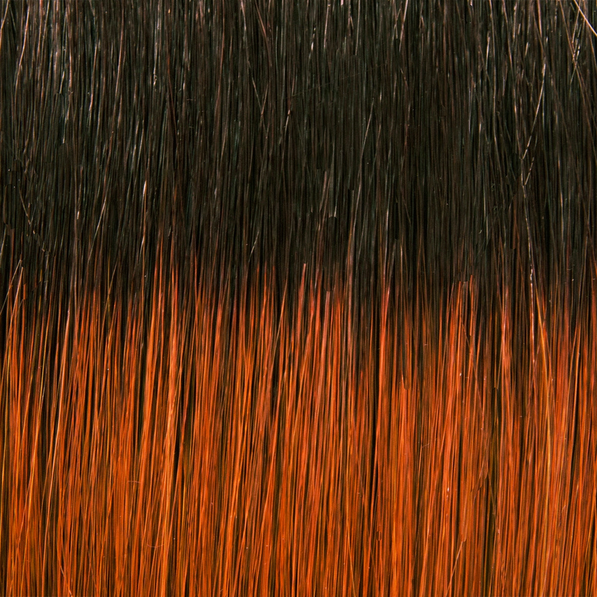 Pixie Lite Wig by TressAllure | Heat Friendly Synthetic Hair | Average Cap