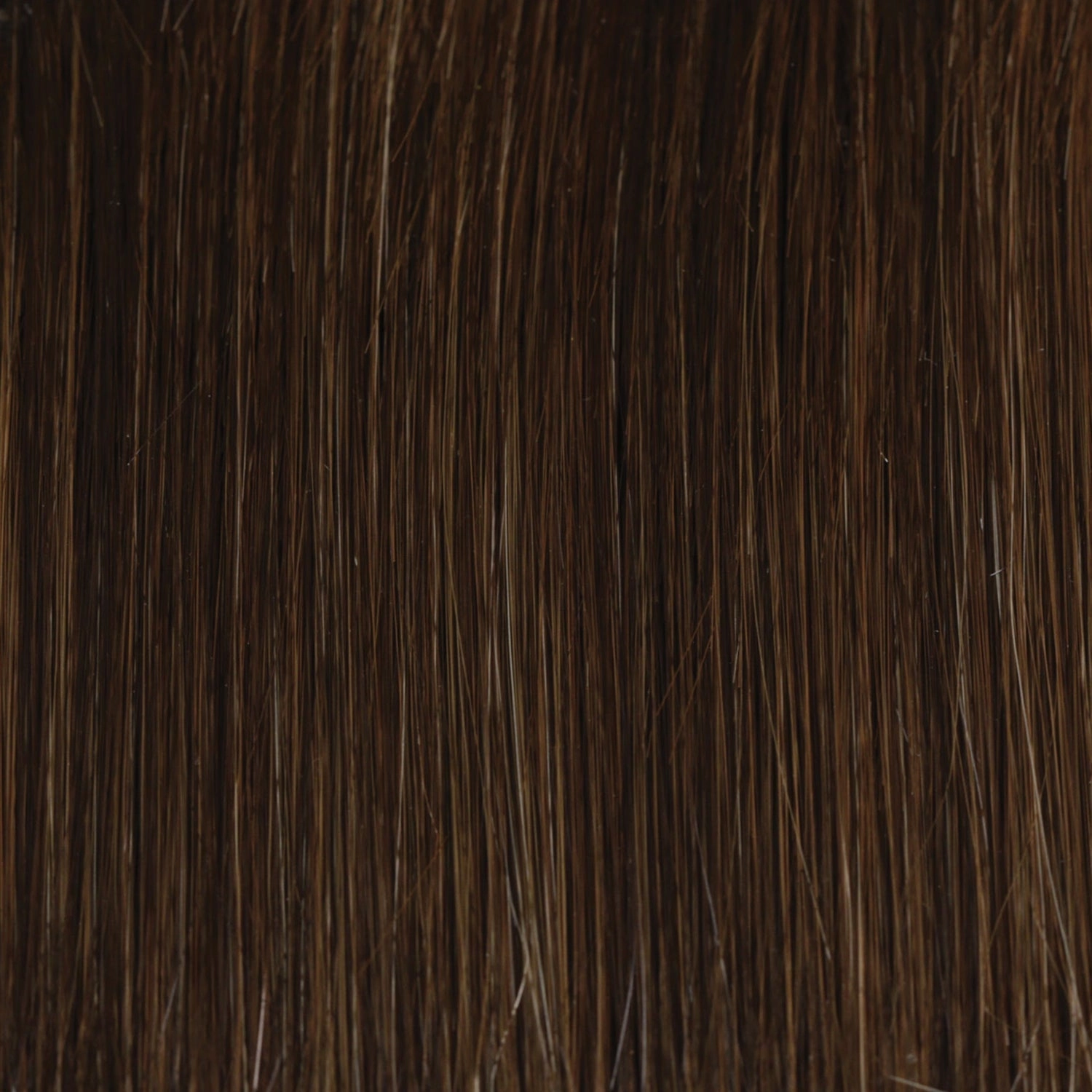 Pixie Lite Wig by TressAllure | Heat Friendly Synthetic Hair | Average Cap