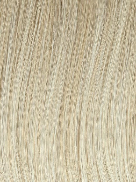 Pixie Perfect | Synthetic Wig (Mono Crown)