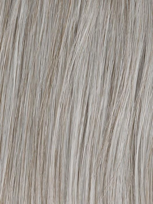 Pixie Perfect | Synthetic Wig (Mono Crown)