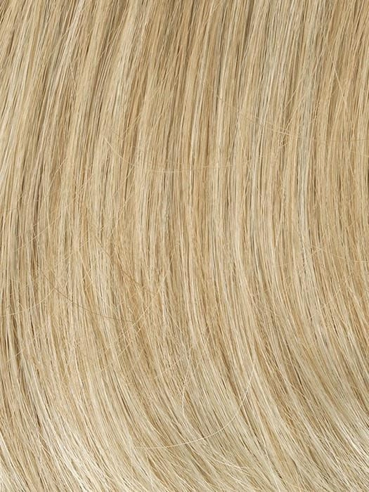 Pixie Perfect | Synthetic Wig (Mono Crown)