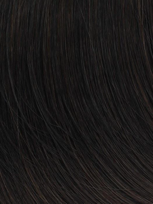 Pixie Perfect | Synthetic Wig (Mono Crown)