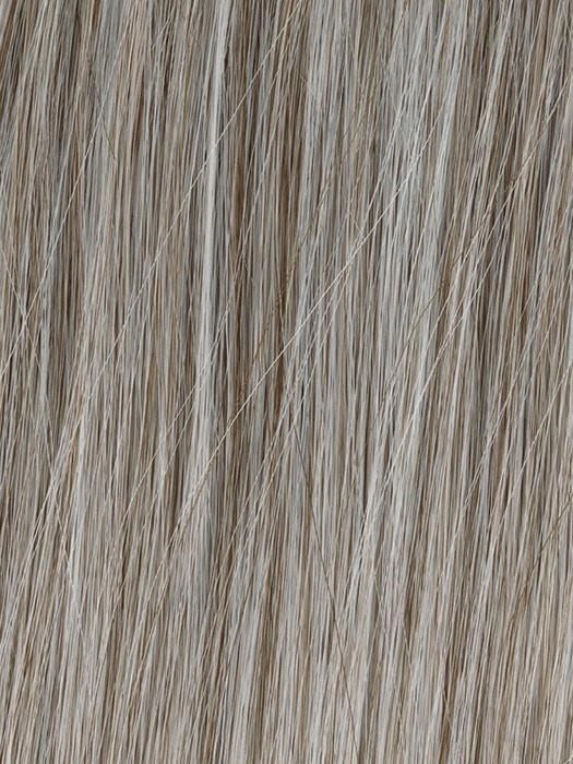 Pixie Perfect | Synthetic Wig (Mono Crown)