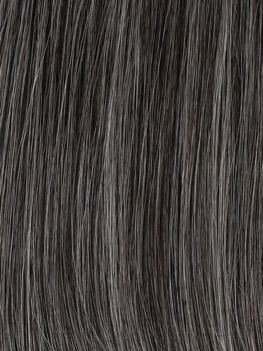 Pixie Perfect | Synthetic Wig (Mono Crown)