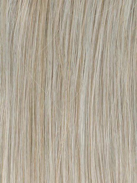 Pixie Perfect | Synthetic Wig (Mono Crown)