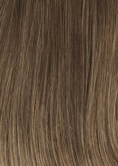 Pixie Perfect Petite Wig by Gabor | Synthetic Hair | Petite Cap