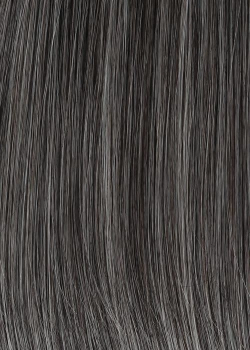 Pixie Perfect Petite Wig by Gabor | Synthetic Hair | Petite Cap
