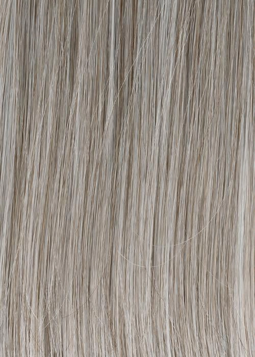 Pixie Perfect Petite Wig by Gabor | Synthetic Hair | Petite Cap