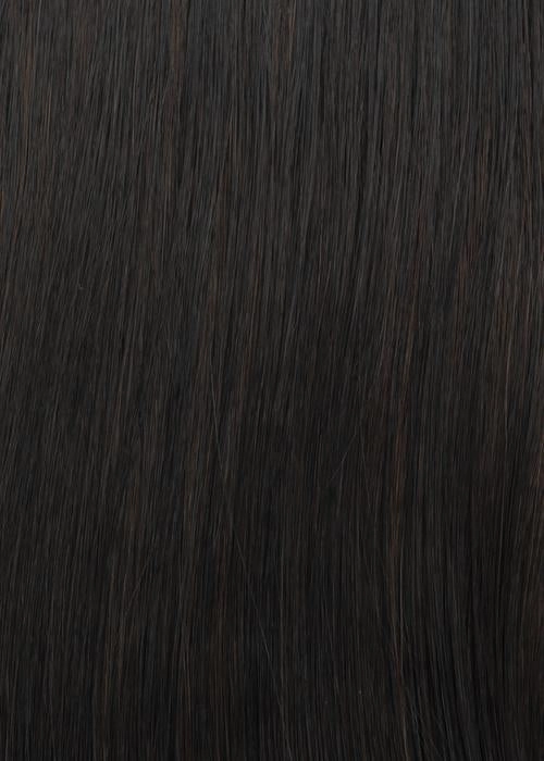 Pixie Perfect Petite Wig by Gabor | Synthetic Hair | Petite Cap