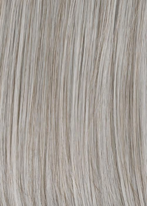 Pixie Perfect Petite Wig by Gabor | Synthetic Hair | Petite Cap