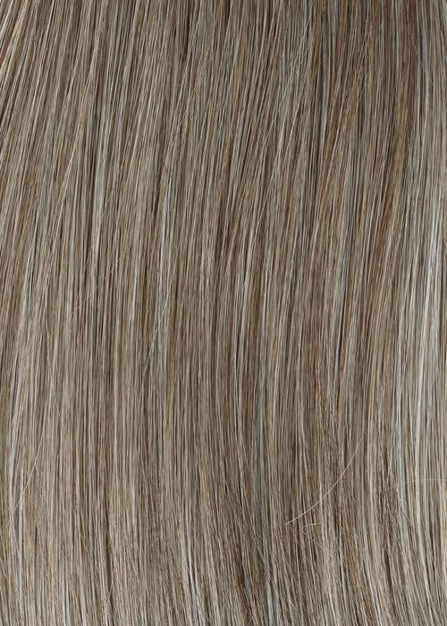 Pixie Perfect Petite Wig by Gabor | Synthetic Hair | Petite Cap