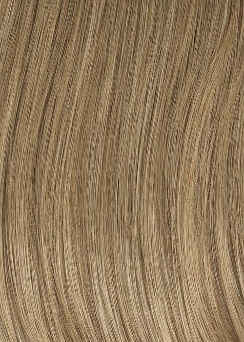 Pixie Perfect Petite Wig by Gabor | Synthetic Hair | Petite Cap