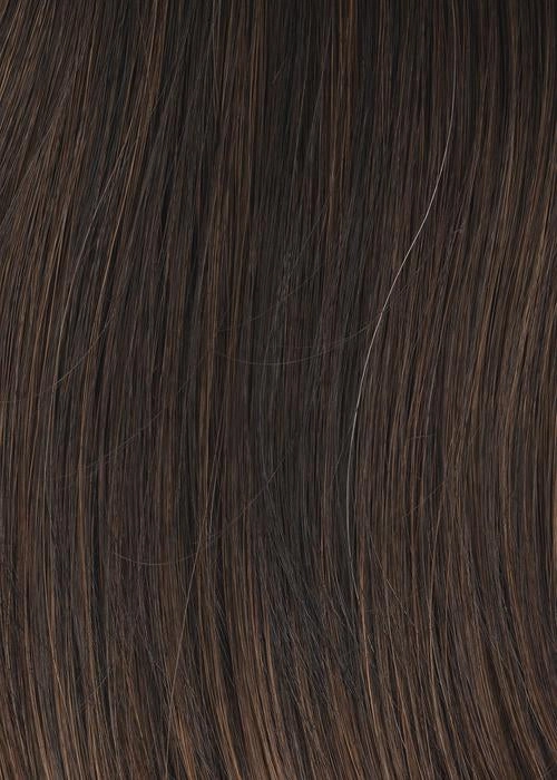 Pixie Perfect Petite Wig by Gabor | Synthetic Hair | Petite Cap
