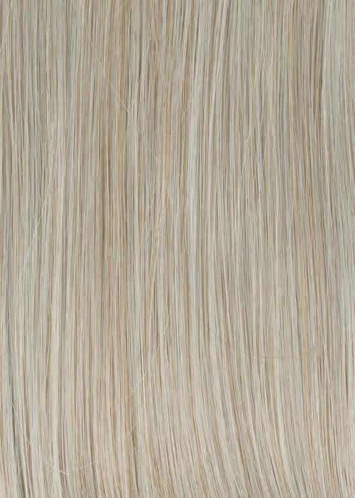 Pixie Perfect Petite Wig by Gabor | Synthetic Hair | Petite Cap
