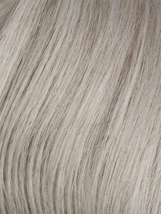 Pixie This | HF Synthetic Wig (Basic Cap)